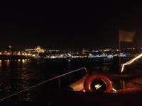 Porto (77)