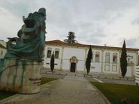 Aveiro (9) &ndash; &copy; Francisco Javier Burgos Gutierrez (Eberhardt TRAVEL)