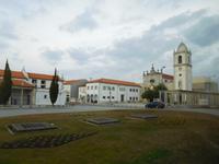 Aveiro (10) &ndash; &copy; Francisco Javier Burgos Gutierrez (Eberhardt TRAVEL)