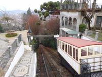 Bom Jesus (6) &ndash; &copy; Francisco Javier Burgos Gutierrez (Eberhardt TRAVEL)
