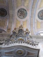 Bom Jesus (11) &ndash; &copy; Francisco Javier Burgos Gutierrez (Eberhardt TRAVEL)