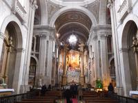 Bom Jesus (12) &ndash; &copy; Francisco Javier Burgos Gutierrez (Eberhardt TRAVEL)