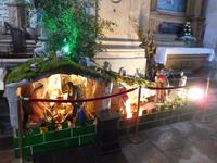 Bom Jesus (14) &ndash; &copy; Francisco Javier Burgos Gutierrez (Eberhardt TRAVEL)