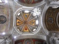 Bom Jesus (17)