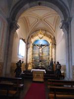 Bom Jesus (19) &ndash; &copy; Francisco Javier Burgos Gutierrez (Eberhardt TRAVEL)