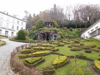 Bom Jesus (20) &ndash; &copy; Francisco Javier Burgos Gutierrez (Eberhardt TRAVEL)