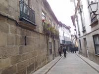 Guimaraes (9) &ndash; &copy; Francisco Javier Burgos Gutierrez (Eberhardt TRAVEL)