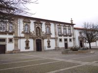 Guimaraes (10) &ndash; &copy; Francisco Javier Burgos Gutierrez (Eberhardt TRAVEL)