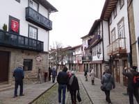 Guimaraes (13) &ndash; &copy; Francisco Javier Burgos Gutierrez (Eberhardt TRAVEL)