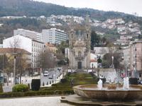Guimaraes (22) &ndash; &copy; Francisco Javier Burgos Gutierrez (Eberhardt TRAVEL)