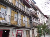Guimaraes (23) &ndash; &copy; Francisco Javier Burgos Gutierrez (Eberhardt TRAVEL)