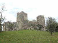 IMG_0061 &ndash; &copy; Francisco Javier Burgos Gutierrez (Eberhardt TRAVEL)