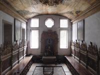 Pousada (4) &ndash; &copy; Francisco Javier Burgos Gutierrez (Eberhardt TRAVEL)