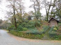Quinta da Aveleda (5) &ndash; &copy; Francisco Javier Burgos Gutierrez (Eberhardt TRAVEL)