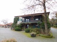 Quinta da Aveleda (6) &ndash; &copy; Francisco Javier Burgos Gutierrez (Eberhardt TRAVEL)