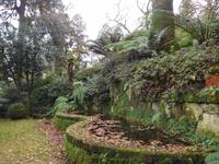 Quinta da Aveleda (7) &ndash; &copy; Francisco Javier Burgos Gutierrez (Eberhardt TRAVEL)