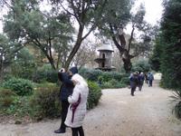 Quinta da Aveleda (15) &ndash; &copy; Francisco Javier Burgos Gutierrez (Eberhardt TRAVEL)