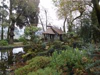 Quinta da Aveleda (20) &ndash; &copy; Francisco Javier Burgos Gutierrez (Eberhardt TRAVEL)