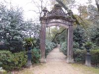 Quinta da Aveleda (22) &ndash; &copy; Francisco Javier Burgos Gutierrez (Eberhardt TRAVEL)