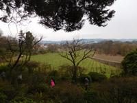 Quinta da Aveleda (24) &ndash; &copy; Francisco Javier Burgos Gutierrez (Eberhardt TRAVEL)