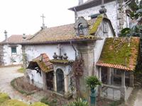 Quinta da Aveleda (32) &ndash; &copy; Francisco Javier Burgos Gutierrez (Eberhardt TRAVEL)