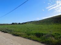 022 Westküste &ndash; &copy; Karolin Kühn (Eberhardt TRAVEL)