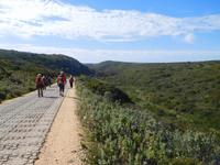 035 Westküste &ndash; &copy; Karolin Kühn (Eberhardt TRAVEL)