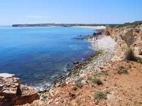 077 Westküste &ndash; &copy; Karolin Kühn (Eberhardt TRAVEL)