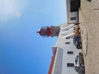 088 Cabo de Sao Vicente &ndash; &copy; Karolin Kühn (Eberhardt TRAVEL)