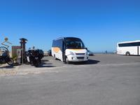 091 Unser Bus &ndash; &copy; Karolin Kühn (Eberhardt TRAVEL)