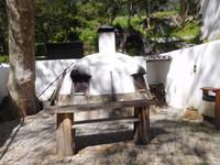 154 Caldas de Monchique &ndash; &copy; Karolin Kühn (Eberhardt TRAVEL)