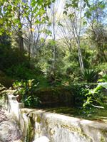 156 Caldas de Monchique &ndash; &copy; Karolin Kühn (Eberhardt TRAVEL)