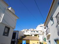 166 Burgau &ndash; &copy; Karolin Kühn (Eberhardt TRAVEL)