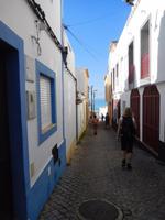 167 Burgau &ndash; &copy; Karolin Kühn (Eberhardt TRAVEL)