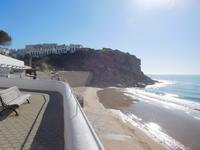 171 Burgau &ndash; &copy; Karolin Kühn (Eberhardt TRAVEL)