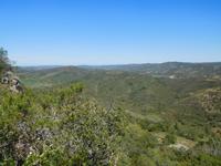 243 Rocha da Pena &ndash; &copy; Karolin Kühn (Eberhardt TRAVEL)