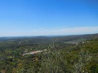 253 Rocha da Pena &ndash; &copy; Karolin Kühn (Eberhardt TRAVEL)