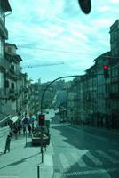 Porto & Lissabon Eberhardt-Travel PT-POLIS Martin Büchner BMS World Travel-0066 &ndash; &copy; Martin Büchner (Eberhardt TRAVEL)
