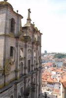 Porto & Lissabon Eberhardt-Travel PT-POLIS Martin Büchner BMS World Travel-0234 &ndash; &copy; Martin Büchner (Eberhardt TRAVEL)