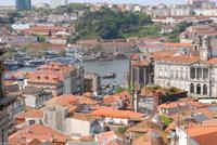 Porto & Lissabon Eberhardt-Travel PT-POLIS Martin Büchner BMS World Travel-0237 &ndash; &copy; Martin Büchner (Eberhardt TRAVEL)