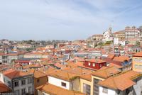 Porto & Lissabon Eberhardt-Travel PT-POLIS Martin Büchner BMS World Travel-0239 &ndash; &copy; Martin Büchner (Eberhardt TRAVEL)
