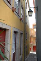 Porto & Lissabon Eberhardt-Travel PT-POLIS Martin Büchner BMS World Travel-0268 &ndash; &copy; Martin Büchner (Eberhardt TRAVEL)