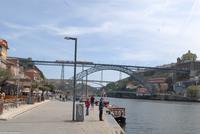 Porto & Lissabon Eberhardt-Travel PT-POLIS Martin Büchner BMS World Travel-0303 &ndash; &copy; Martin Büchner (Eberhardt TRAVEL)