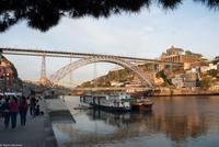 Porto & Lissabon Eberhardt-Travel PT-POLIS Martin Büchner BMS World Travel-0358 &ndash; &copy; Martin Büchner (Eberhardt TRAVEL)