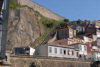 Porto & Lissabon Eberhardt-Travel PT-POLIS Martin Büchner-0461 &ndash; &copy; Martin Büchner (Eberhardt TRAVEL)