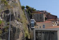 Porto & Lissabon Eberhardt-Travel PT-POLIS Martin Büchner-0533 &ndash; &copy; Martin Büchner (Eberhardt TRAVEL)