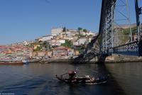 Porto & Lissabon Eberhardt-Travel PT-POLIS Martin Büchner-0565 &ndash; &copy; Martin Büchner (Eberhardt TRAVEL)