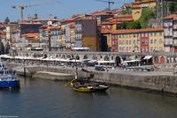 Porto & Lissabon Eberhardt-Travel PT-POLIS Martin Büchner-0659 &ndash; &copy; Martin Büchner (Eberhardt TRAVEL)