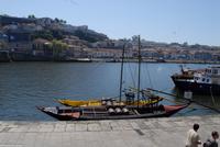 Porto & Lissabon Eberhardt-Travel PT-POLIS Martin Büchner-0680 &ndash; &copy; Martin Büchner (Eberhardt TRAVEL)