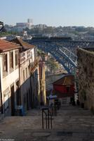 Porto & Lissabon Eberhardt-Travel PT-POLIS Martin Büchner-0735 &ndash; &copy; Martin Büchner (Eberhardt TRAVEL)